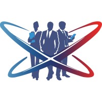 MAJOR Consulting logo - Similar company to Heevi