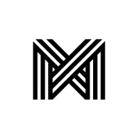 Machiavel logo - Similar company to Lift - Collaborative Learning Platform