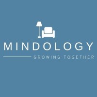 Mindology HK logo - Similar company to Therapy Partners