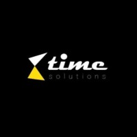 Grupo Time Solutions logo - Similar company to Sala Solutions Recuperadora De Créditos Ltda