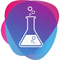 RQuaL Solutions logo - Similar company to Baba Fine Chemicals
