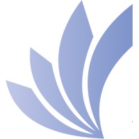 PAGE Therapeutics AG logo - Similar company to Lumacyte