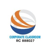 Corporate Classroom Ltd logo - Similar company to The Corporate Classroom, Llc.