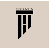 WT Decoration Design & Fit-out Co L.L.C logo - Similar company to Novo Engineering, Inc.