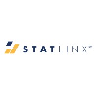 STATLINX logo - Similar company to Statlink