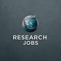Research Jobs logo - Similar company to Jobs And Internships