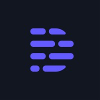 Datasail logo - Similar company to Proxy-Cheap