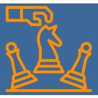 Ajedrez BCN logo - Similar company to Ajedrez Online