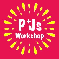P+Js Workshop