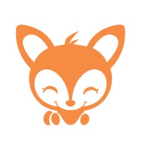 Naughty Ninos Private Limited logo - Similar company to Thof