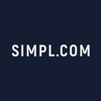 Simpl logo - Similar company to Disd Group