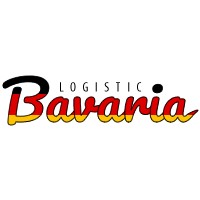 Pt Bavaria Express