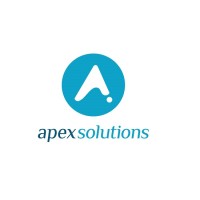 Apex Solutions Japan logo - Similar company to Makeleaps