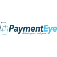 Paymenteye