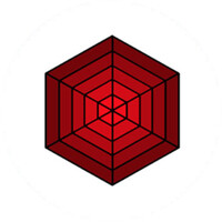 Redshift Web