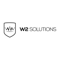 W2 Solutions Business Development Specialists