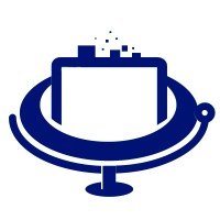 ViraAsr logo - Similar company to Kara