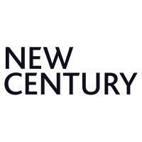 New Century Creative Design logo - Similar company to G&V