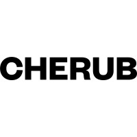 Cherub logo - Similar company to Premise Fintech