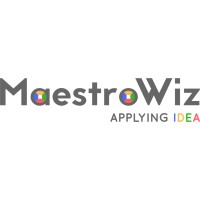 Maestrowiz Solutions Pvt. Ltd. logo - Similar company to Triopz