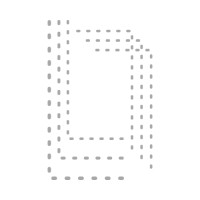 Dubai Lawyers logo - Similar company to Uae Lawyer