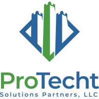 ProTecht Solutions Partners, LLC logo - Similar company to Protecht
