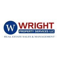 Wright Property Services LLC logo - Similar company to Wright Property Management