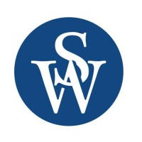 Small World Wealth Management logo - Similar company to Guided Planning Solutions