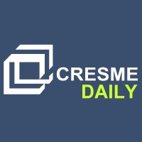 CRESME DAILY logo - Similar company to Poliedros Management Consulting