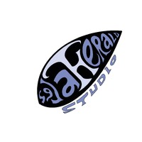 Herald Tales Studio logo - Similar company to Forgemaster Games