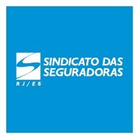 Sindicato das Seguradoras do RJ/ES logo - Similar company to Quer Seguros