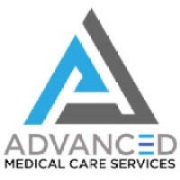 Advanced Medical Care Services logo - Similar company to Enable-Me@India