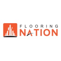 Flooring Nation Inc logo - Similar company to Flooring Liquidators Canada
