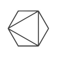 Product Design, User Experience Design, Visual Design logo - Similar company to Social Impact Tech Summit