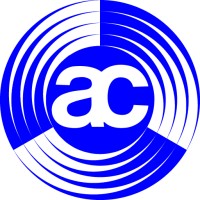 AERAULIQUE CONSTRUCTION logo - Similar company to S.A.R.L Deschodt