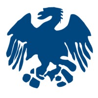 Confcommercio Milano - Direzione Risorse Umane logo - Similar company to Confcommercio Milano