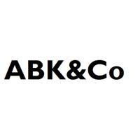 ABK & Co. logo - Similar company to Xcelpro