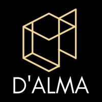 d'alma logo - Similar company to Henley Indonesia