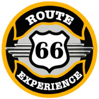 Route 66 Experience logo - Similar company to Xtrepic
