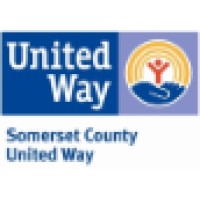 Somerset County United Way