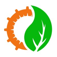 Padmanav Power Engineering logo - Similar company to Main Value