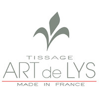 ART DE LYS logo - Similar company to Art Zone