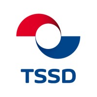TSSD Services, Inc. logo - Similar company to Bartlett Nuclear