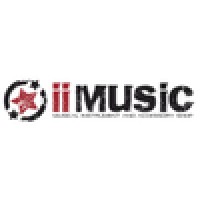 Iimusic