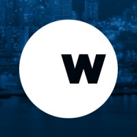 W Comunica logo - Similar company to Pulso Conteúdo - Publicidade E Marketing Digital