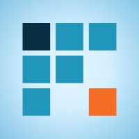 Netfully logo - Similar company to Payzaar