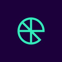 EMERGE WORKS logo - Similar company to Providence Revolving Fund