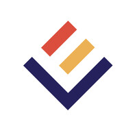 Expanzify Labs logo - Similar company to Analyticsandai India