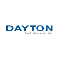 Dayton UAB logo - Similar company to Seven Group