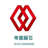 Di Ku Diamond Enterprises Co., Ltd. logo - Similar company to Advanced Composite Materials, Llc
